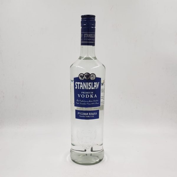 Stanislav (Rusia)