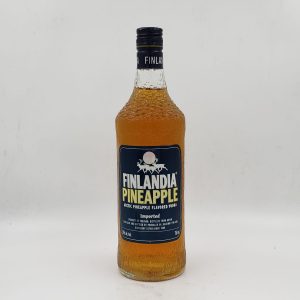 Finlandia (Finlandia)