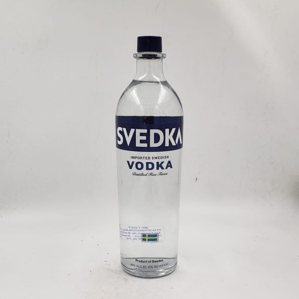 Svedka (Suecia)