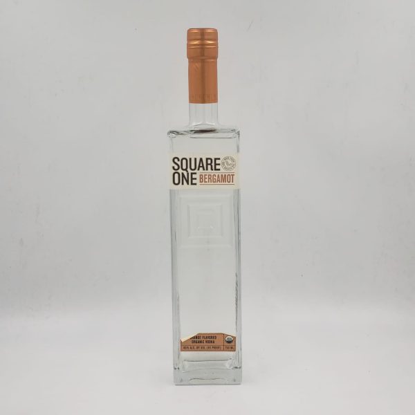 Square One (EEUU)