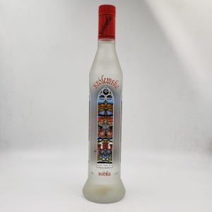 Kroleshka (Polonia)