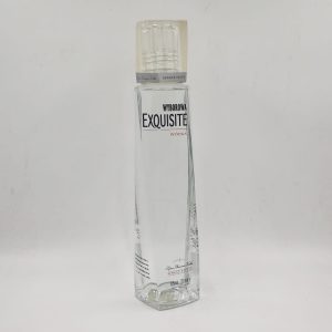 Exquisite (Polonia)