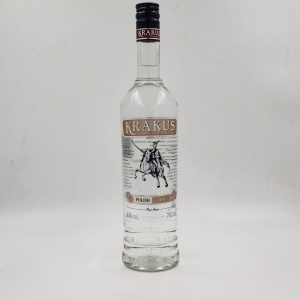 Krakus (Polonia)