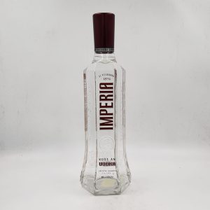Imperya (Rusia)