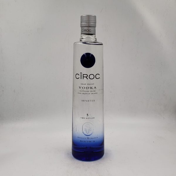 Ciroc (Francia)