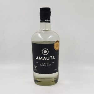 Amauta – Pisco 40º – 750cc