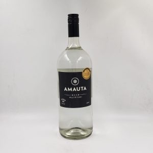 Amauta – Pisco 40º – 1500cc