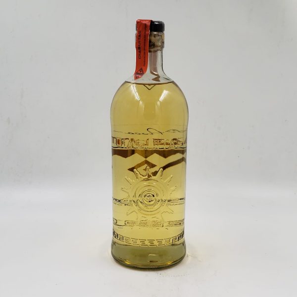 Diaguitas – Pisco Reservado 40º – 750cc - Imagen 2