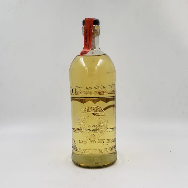 Diaguitas – Pisco Reservado 40º – 750cc - Imagen 2