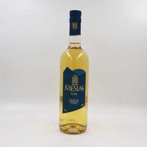 El Mesias - Pisco Especial 35º - 750cc