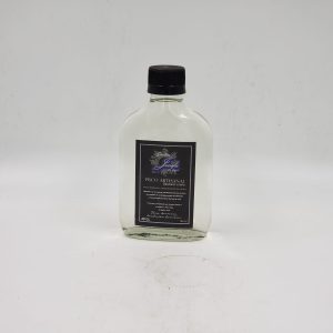 Doña Josefa de Elqui – Pisco Artesanal 40º – 190cc