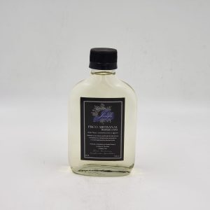 Doña Josefa de Elqui – Pisco Artesanal 45º – 190cc