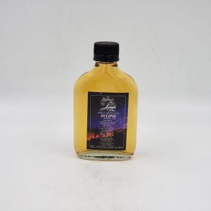 Doña Josefa de Elqui – Pisco Artesanal Eclipse 43º – 190cc