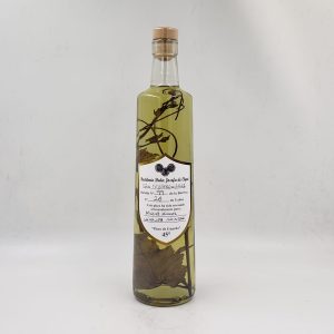 Doña Josefa de Elqui – Pisco de Guarda 45º – 750cc