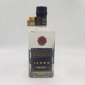 Mal Paso – Icono Reservado Premium 40º – 700cc