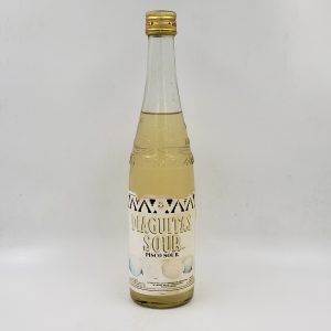 Diaguitas Sour - Pisco Sour