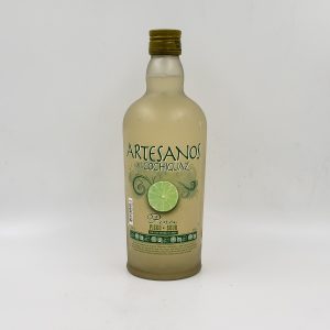 Artesanos del Cochiguaz - Pica Pisco Sour