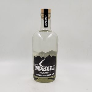 Pisco Imperial K11 - Reservado 40° - 700cc