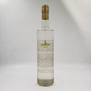 Coquena - Pisco 40º (Edición 2019) - 750cc