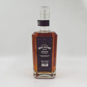 Reina Victoria - Pisco Envejecido 40° - 700cc