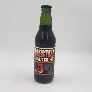 Cerveza 291