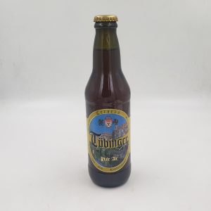 Cerveza 292