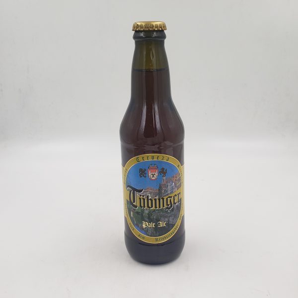 Cerveza 292