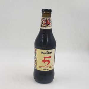 Cerveza 293