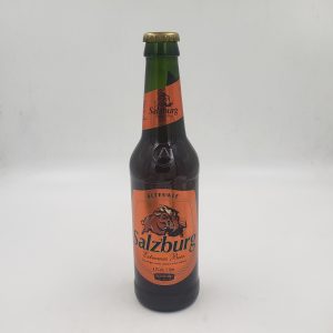 Cerveza 294