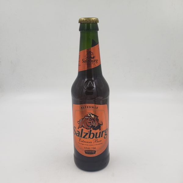 Cerveza 294