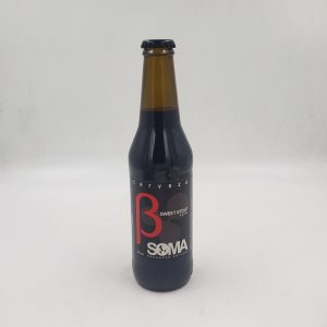 Cerveza 295