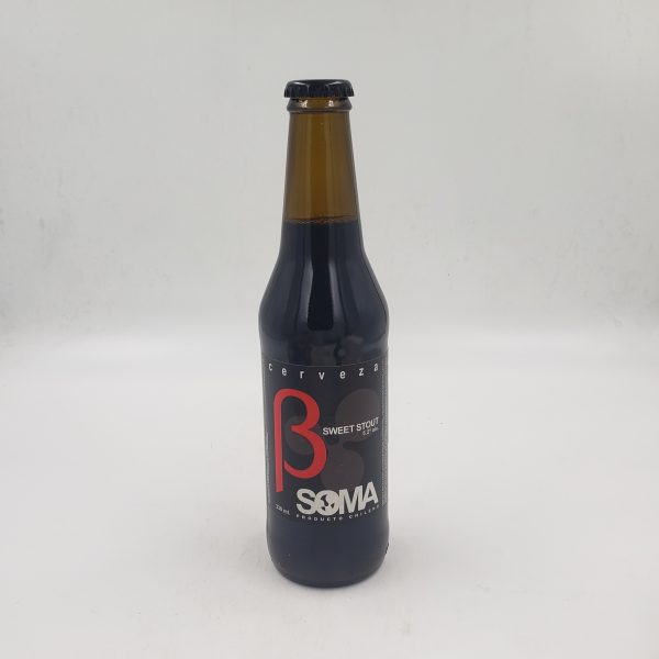 Cerveza 295