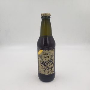 Cerveza 296