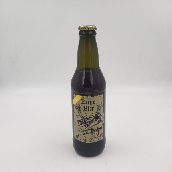 Cerveza 296