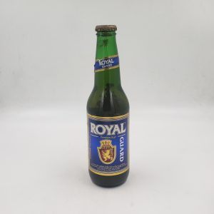 Cerveza 297