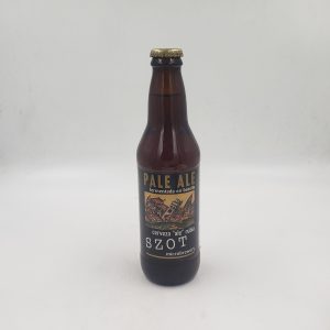 Cerveza 298