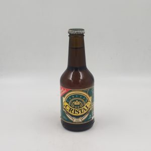 Cerveza 299