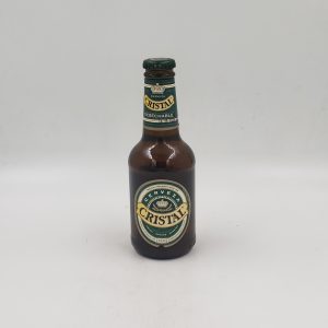 Cerveza 300