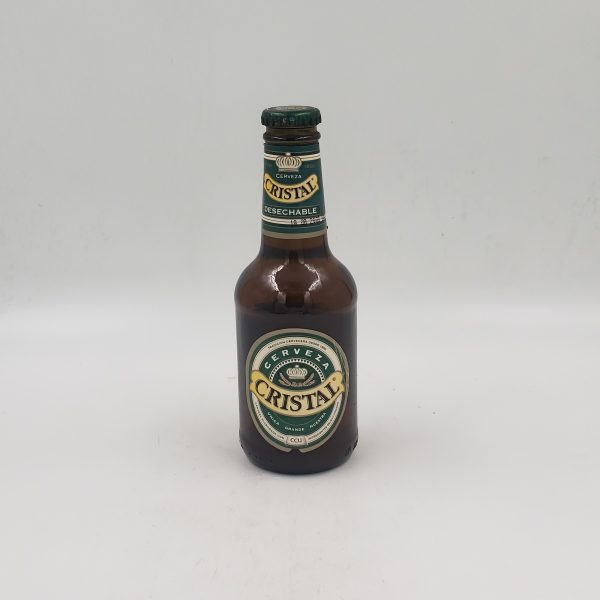Cerveza 300