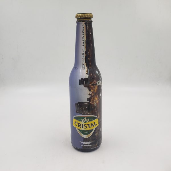 Cerveza 301