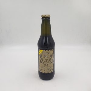 Cerveza 302