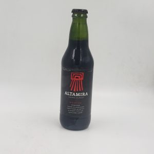 Cerveza 303
