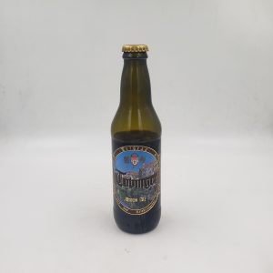 Cerveza 304