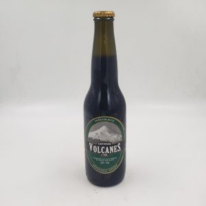 Cerveza 305