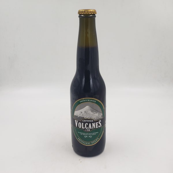 Cerveza 305