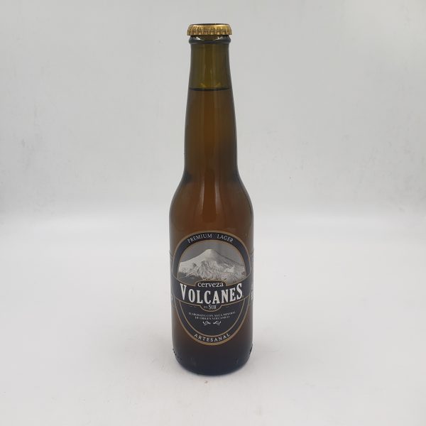 Cerveza 306