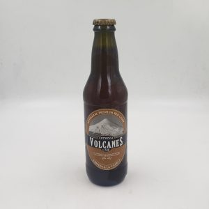 Cerveza 307