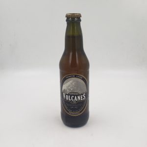 Cerveza 308