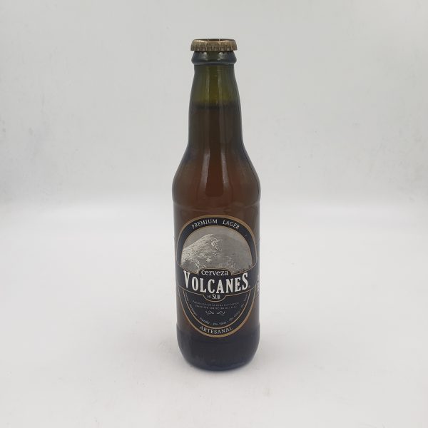 Cerveza 308