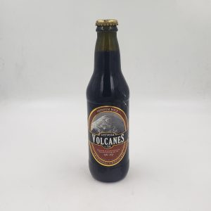 Cerveza 309